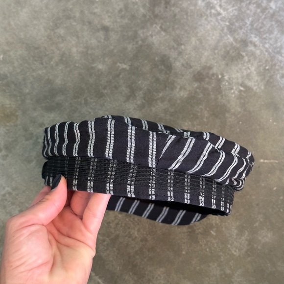 NWOT - Billabong Women’s Cap - Picture 6 of 9